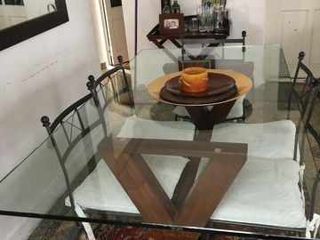 VENTA PH FLORIDA VICENTE LOPEZ
