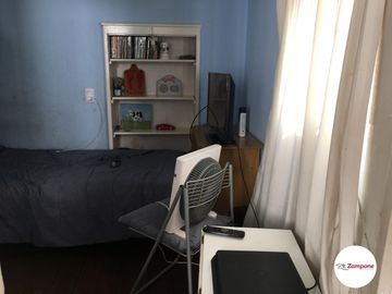 VENTA PH FLORIDA VICENTE LOPEZ