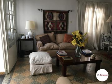 VENTA PH FLORIDA VICENTE LOPEZ