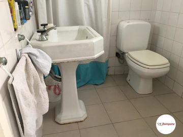 VENTA PH FLORIDA VICENTE LOPEZ
