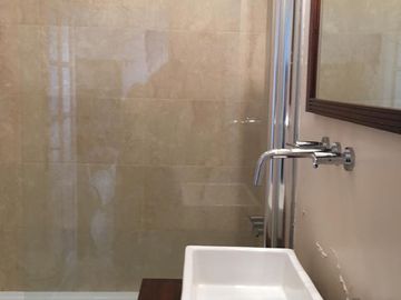 VENTA PH FLORIDA VICENTE LOPEZ