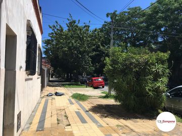 VENTA PH FLORIDA VICENTE LOPEZ