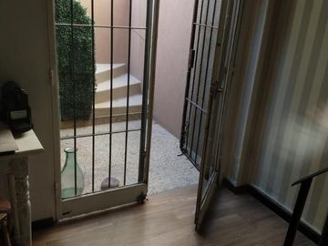 VENTA PH FLORIDA VICENTE LOPEZ