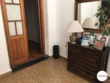 VENTA PH FLORIDA VICENTE LOPEZ