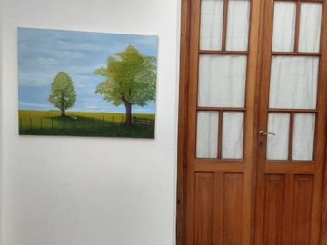 VENTA PH FLORIDA VICENTE LOPEZ