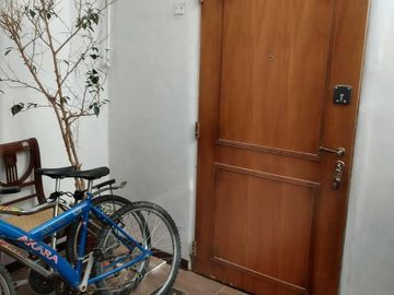 VENTA PH FLORIDA VICENTE LOPEZ