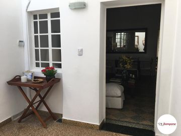 VENTA PH FLORIDA VICENTE LOPEZ