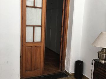 VENTA PH FLORIDA VICENTE LOPEZ
