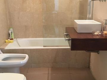 VENTA PH FLORIDA VICENTE LOPEZ