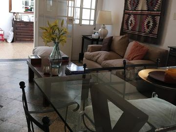 VENTA PH FLORIDA VICENTE LOPEZ
