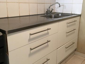 VENTA PH FLORIDA VICENTE LOPEZ