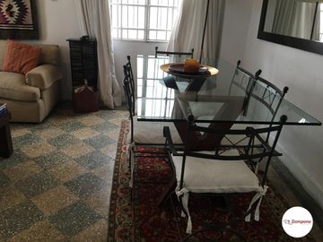 VENTA PH FLORIDA VICENTE LOPEZ