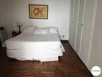 VENTA PH FLORIDA VICENTE LOPEZ