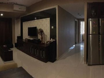 Apartment Trillium VIEW CITY FURNISH