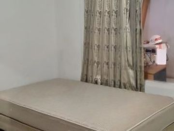 Rumah harga miring di Ciwastra | NICKALSON