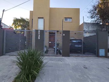 Casa en venta en Ituzaingo Norte