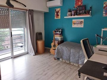 Casa en venta en Ituzaingo Norte