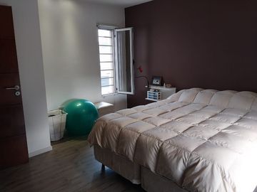 Casa en venta en Ituzaingo Norte