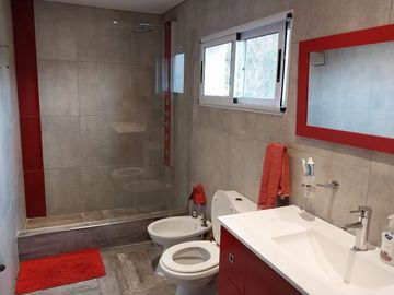 Casa en venta en Ituzaingo Norte