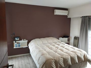 Casa en venta en Ituzaingo Norte