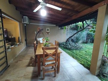 Casa en venta en Ituzaingo Norte