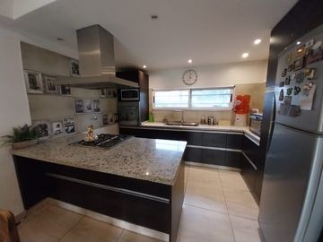 Casa en venta en Ituzaingo Norte
