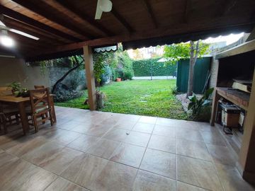 Casa en venta en Ituzaingo Norte