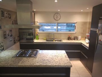 Casa en venta en Ituzaingo Norte
