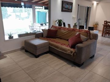Casa en venta en Ituzaingo Norte