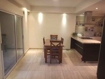 Casa en venta en Ituzaingo Norte
