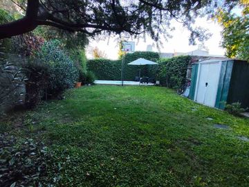 Casa en venta en Ituzaingo Norte