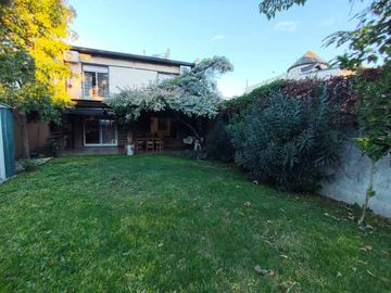 Casa en venta en Ituzaingo Norte