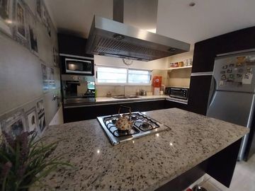 Casa en venta en Ituzaingo Norte