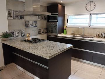 Casa en venta en Ituzaingo Norte