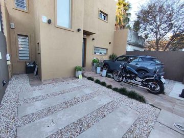 Casa en venta en Ituzaingo Norte