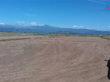 Industrial en Venta en Ruta 5 sur  cruce Morza
