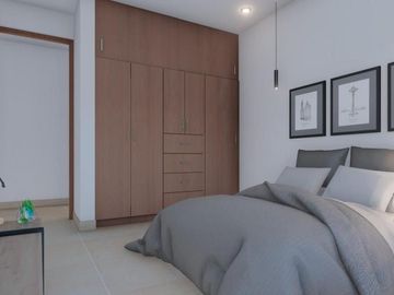 Preciosa Casa, Cañadas del Arroyo, 3 Recamaras, 3.5 Baños, Doble Altura, Jardín