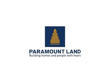 Cluster Carrillo Terbaru dan Modern di Paramount Land @Boston Village Tangerang
