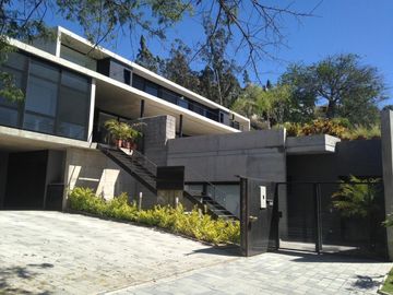 Casa - Cumbayá