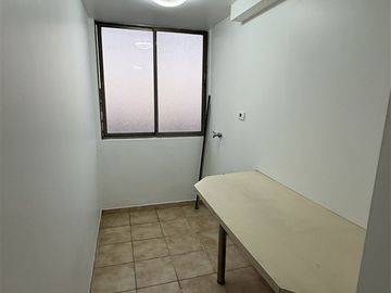 Departamento REMOZADO, 3 D, 2 baños, estacionamiento