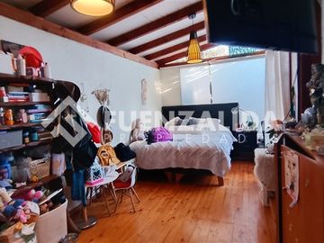Casa en venta de 6 dorm. en Viña del Mar