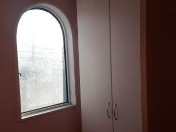 Amplia casa en Miraflores Alto