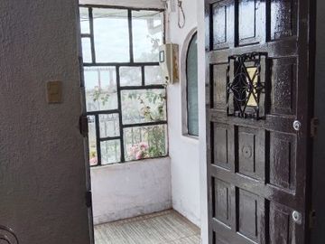 Amplia casa en Miraflores Alto