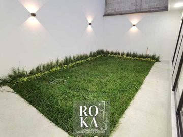 Casa en venta en Xalapa zona Fraccionamiento Los cedros