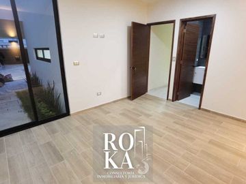 Casa en venta en Xalapa zona Fraccionamiento Los cedros