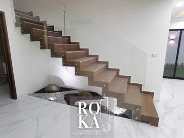 Casa en venta en Xalapa zona Fraccionamiento Los cedros