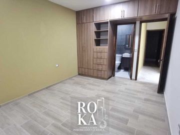 Casa en venta en Xalapa zona Fraccionamiento Los cedros