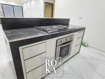 Casa en venta en Xalapa zona Fraccionamiento Los cedros