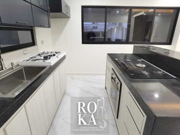 Casa en venta en Xalapa zona Fraccionamiento Los cedros