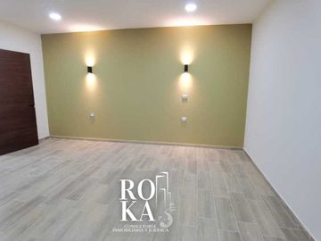 Casa en venta en Xalapa zona Fraccionamiento Los cedros